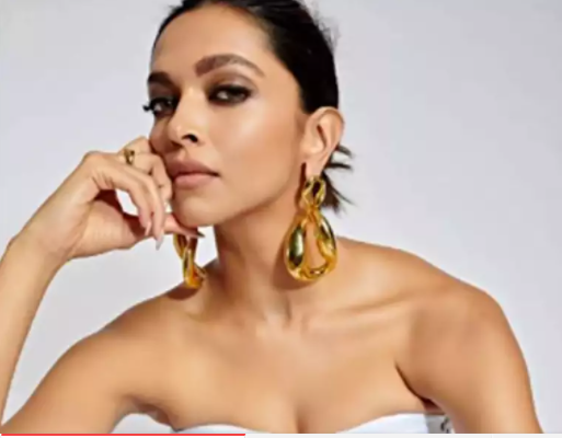 Deepika reveals if cheating is a 'big deal'