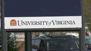 $50M gift will fund new University of Virginia arts center