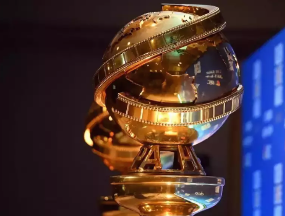 79th Golden Globe Awards on Jan 9, 2022, despite controversies