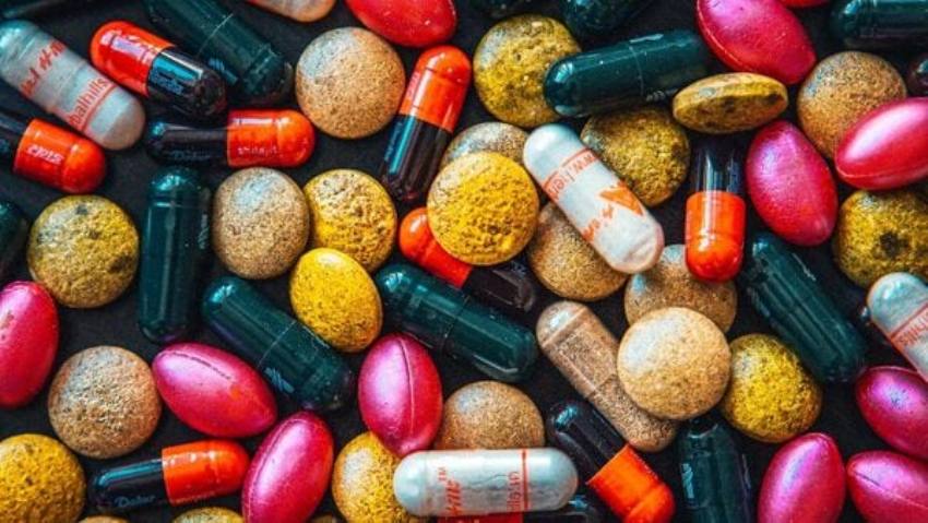 Govt cautions against using dietary supplement being sold rampantly in domestic market