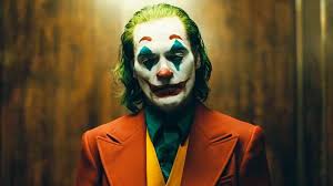 Joker’ laughs its way to October box office record