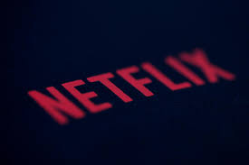 Brazil's Supreme Court overturns censorship of Netflix show