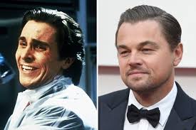 Mary Harron didn't find Leonardo DiCaprio right for Patrick Bateman in 'American Psycho'
