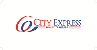 Agreement between City Express Money Transfer and Ria Money Transfer