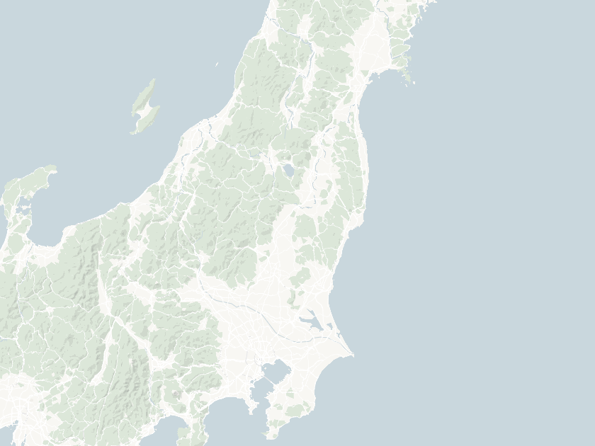 7.3 magnitude quake hits north Japan, tsunami risk receding