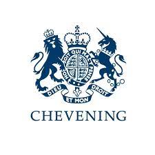 Applications announced for Chevening scholarships for study in the UK