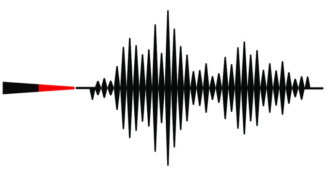 Earthquake recorded in Dhankuta