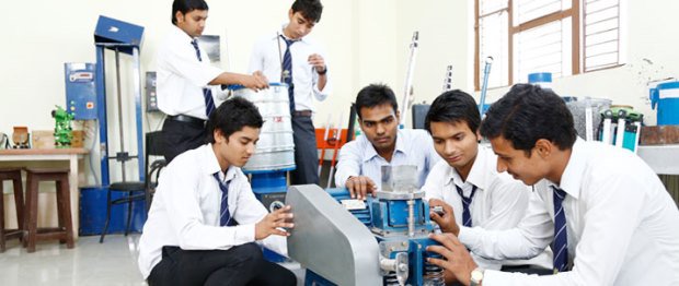 India to introduce common entrance test for engineering field