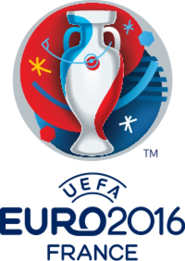 UEFA fines Russian soccer federation 150,000 euros
