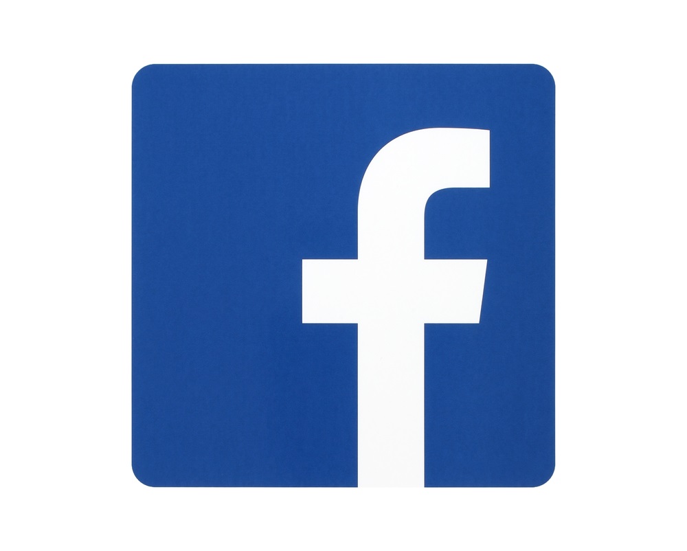 Australia sues Facebook over user data, echoing U.S. antitrust case