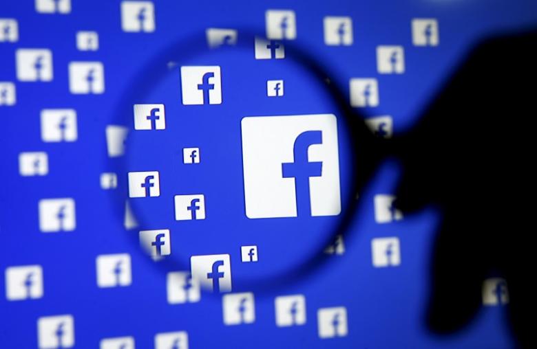 Facebook’s Watch goes up against YouTube for ad dollars