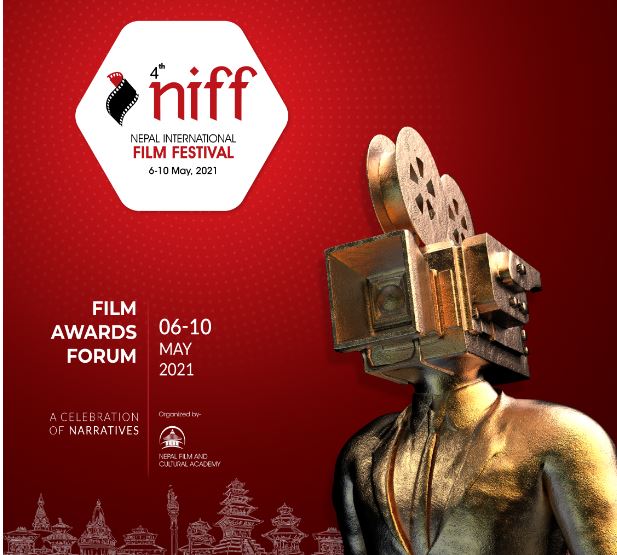 Fourth edition of NIFF to screen 63 films from 31 countries