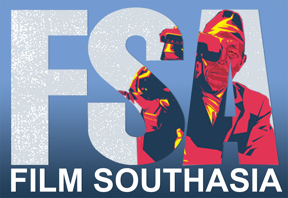 Film Southasia Unveils Mobile App