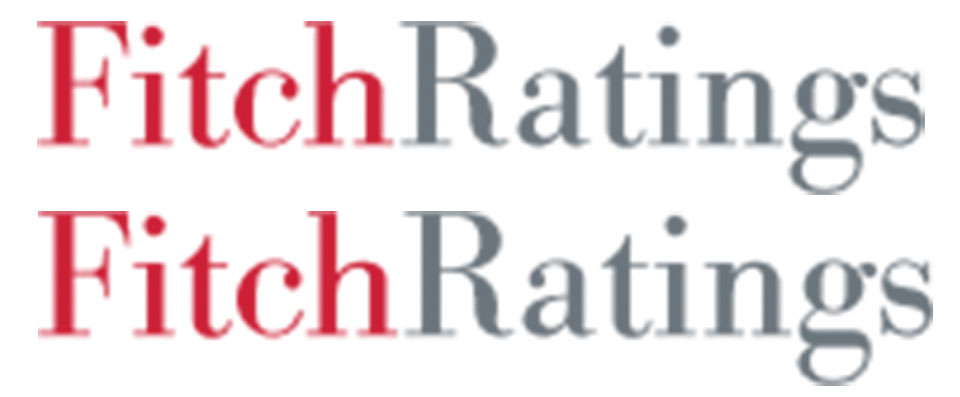 Govt picks Fitch Ratings for Nepal’s sovereign credit rating