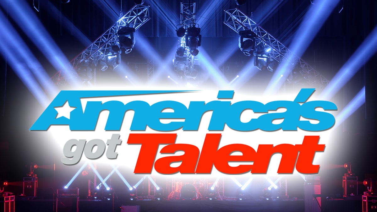 'America's Got Talent' to film auditions without audience in wake of coronavirus