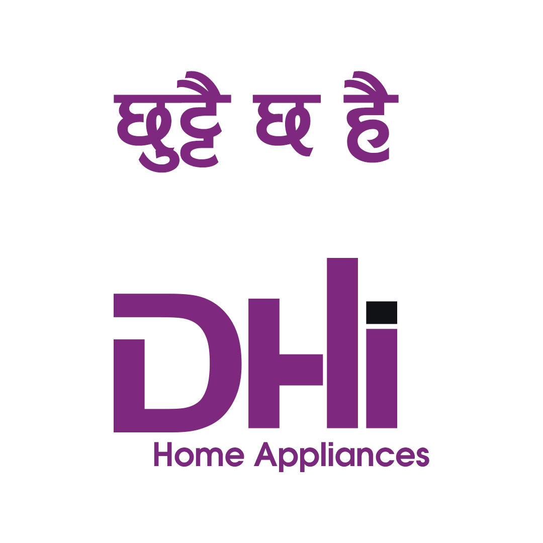 DHI launches refrigerator and mixer grinder