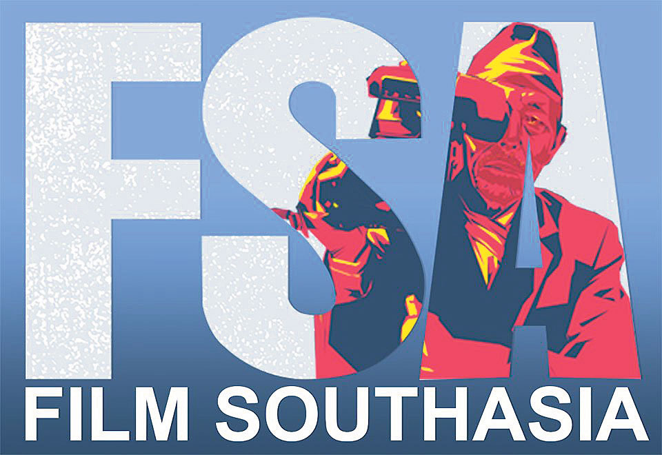 Film Southasia 2017 back with 
63 documentaries