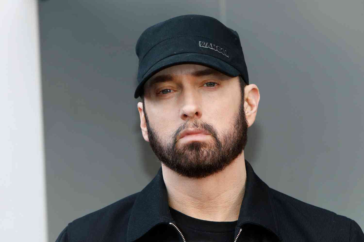 Eminem celebrates 12 years of sobriety