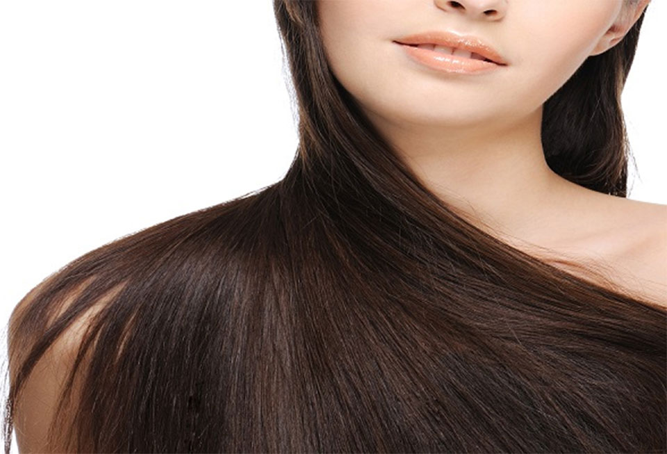 5 home remedies to stop hair fall