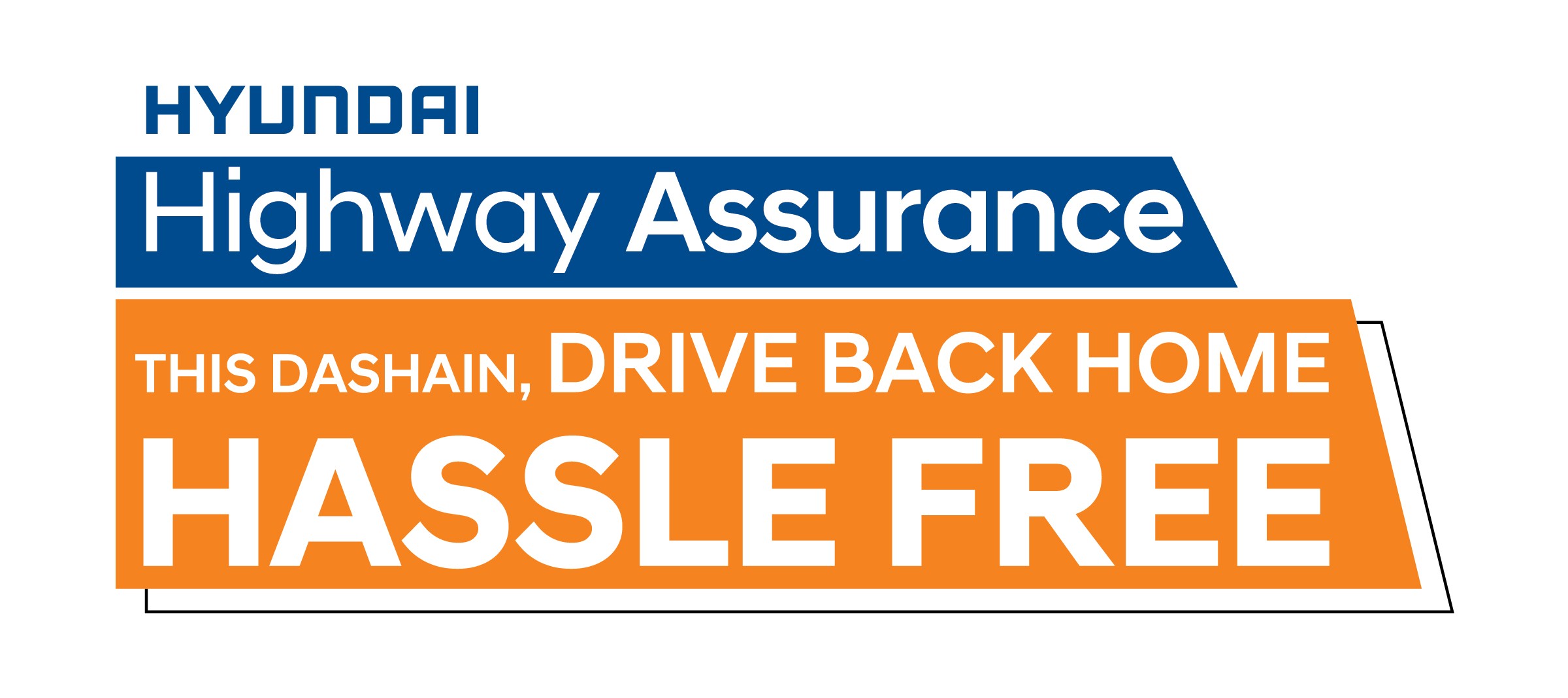 Hyundai highway assurance: Free checkup camp on highways