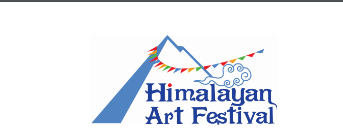 Himalayan Art Festival 2020 canceled
