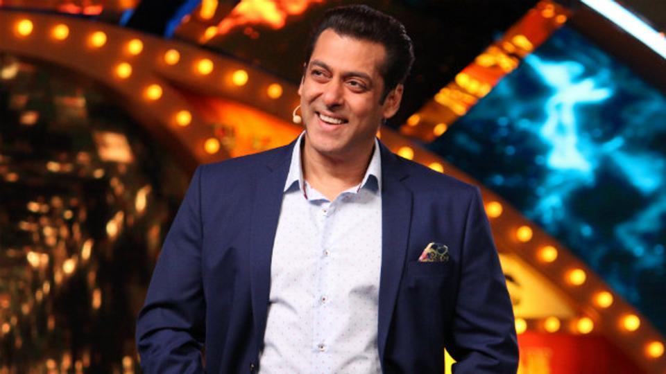 Salman to quit as 'Bigg Boss' host, to be replaced by Farah Khan?