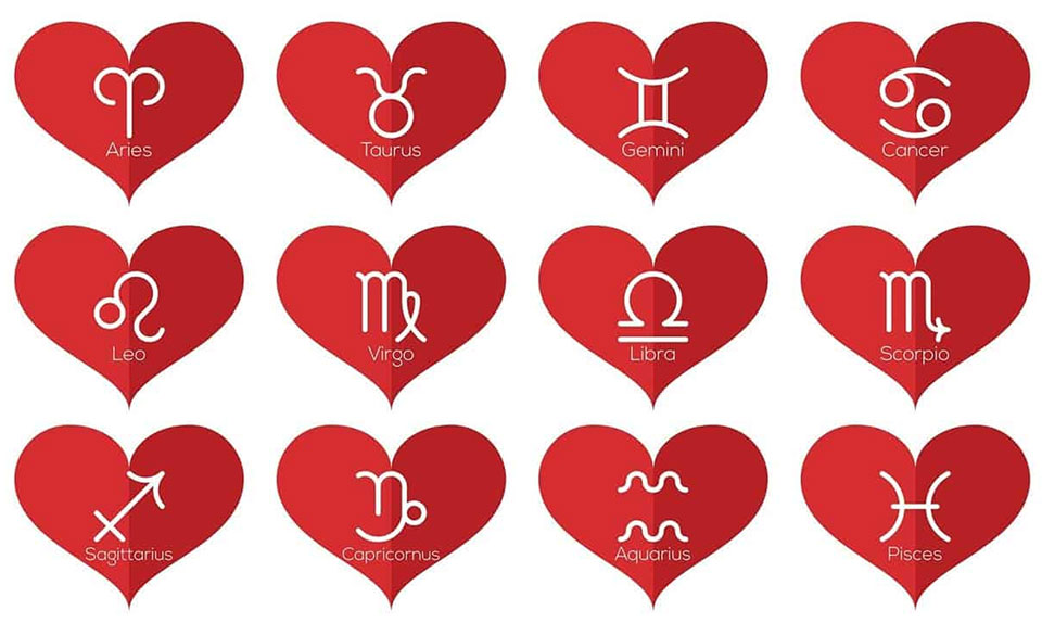 How honest is your partner? The answer lies in their zodiac sign!