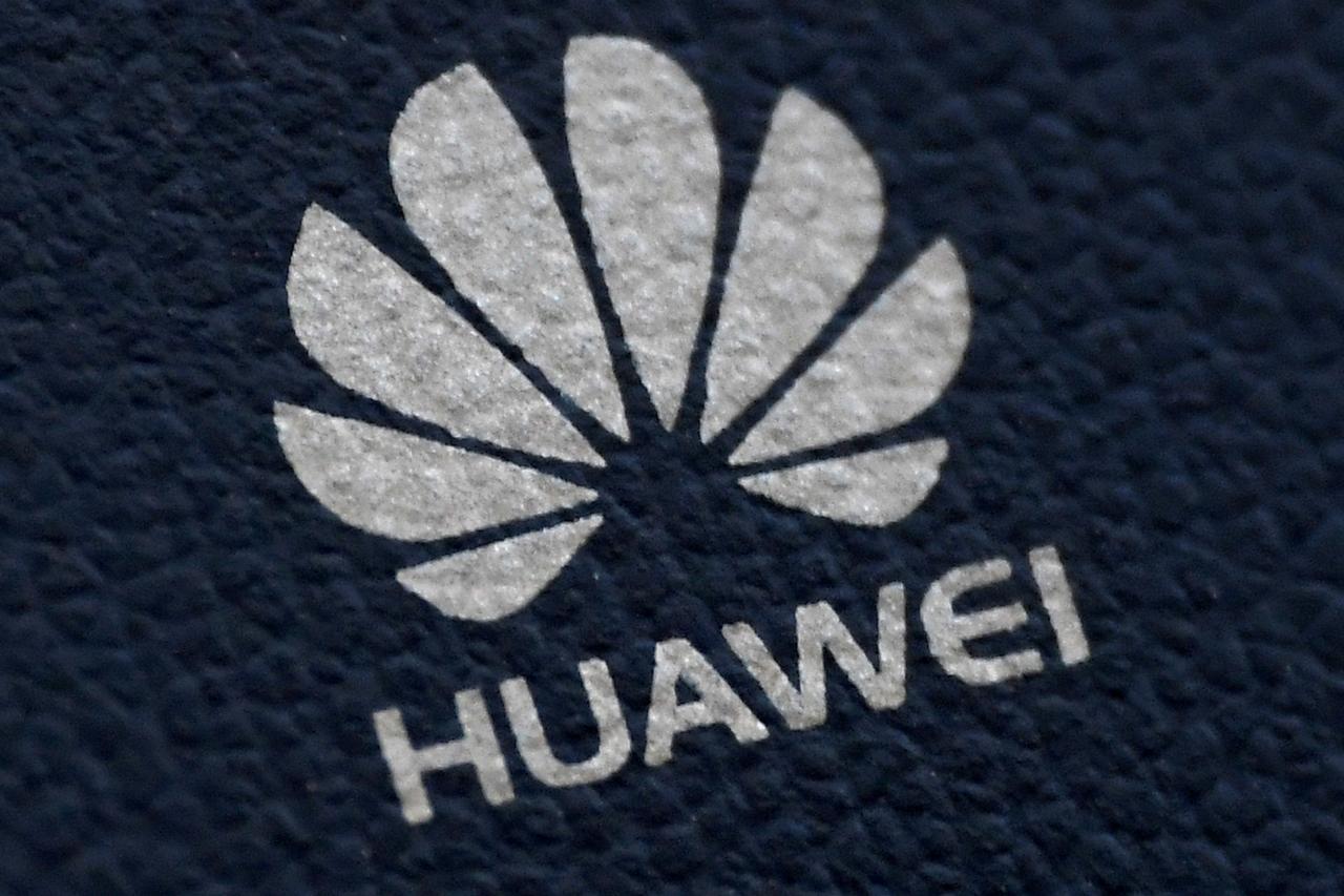 Huawei faces ban in Britain, uncertainty swirls over timing, extent