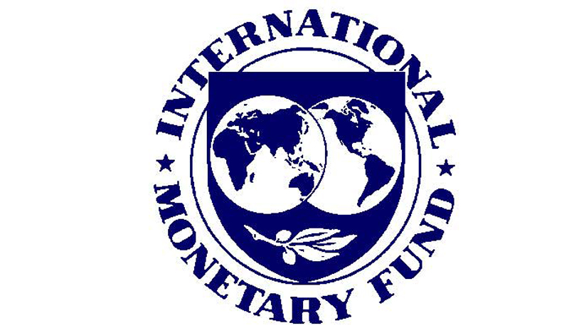 IMF recommends for policy-level precautions