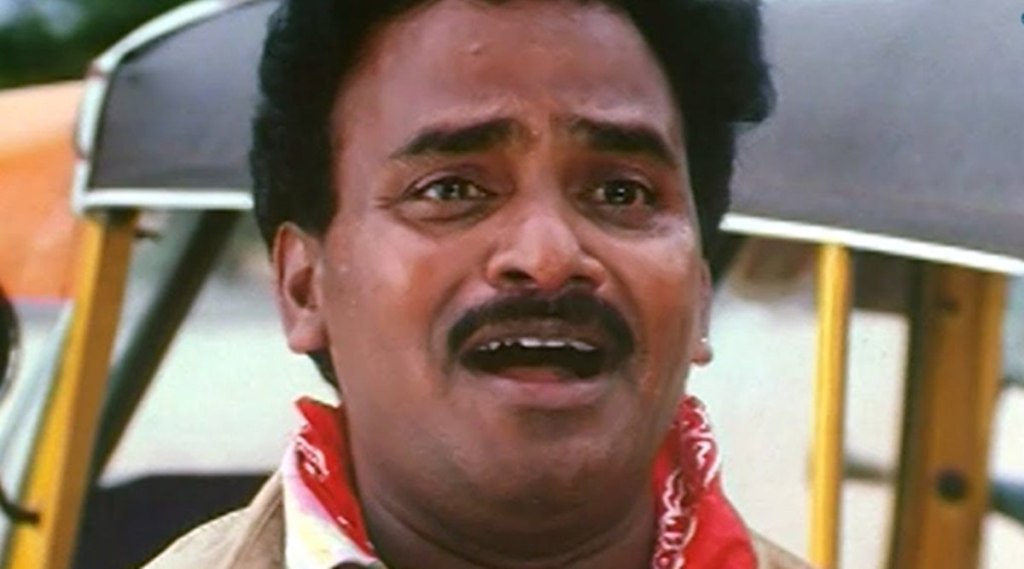 Telugu actor Venu Madhav passes away