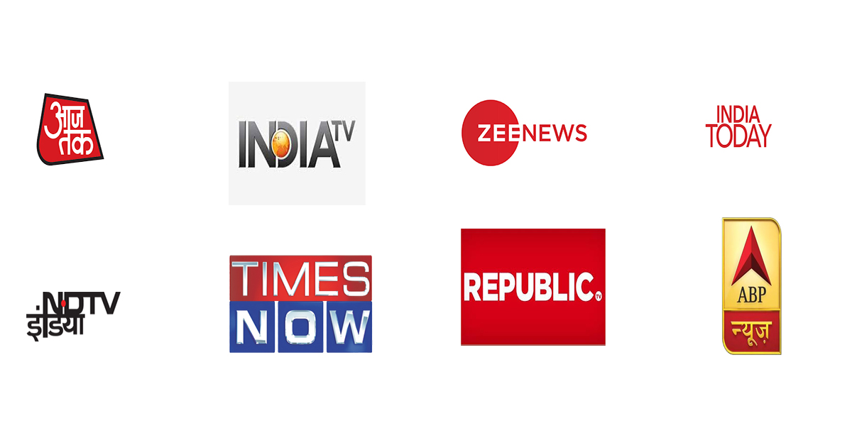 Cable operators lift ‘blanket ban’ on Indian news channels