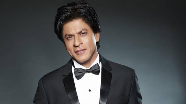 Shah Rukh Khan to mark his comeback as the antagonist Bill in the Hindi remake of Hollywood film ‘Kill Bill’?
