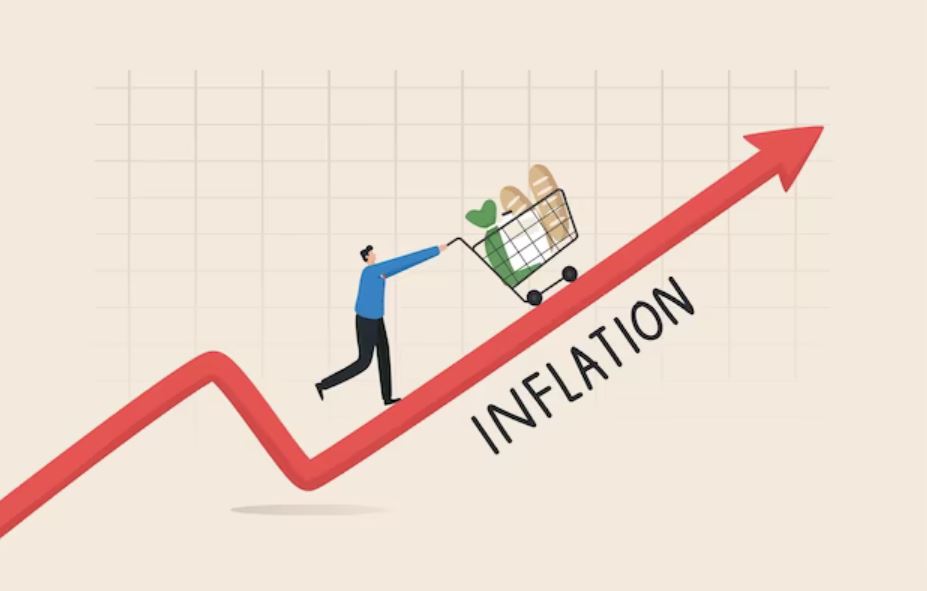 Inflation to remain at 6.7 percent in Nepal in 2024: WB