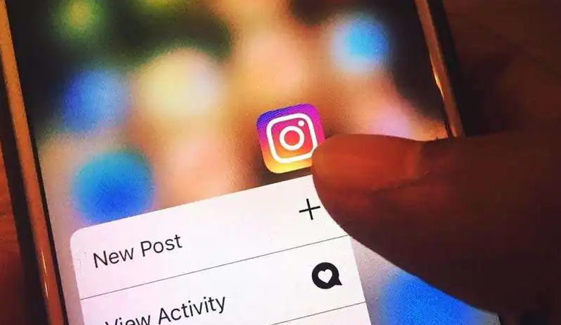 Instagram is down all across the globe for several users