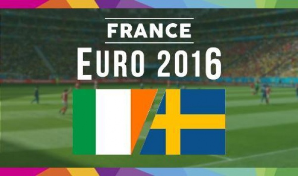 Euro 2016 preview Republic of Ireland vs Sweden : Zlatan aims for strong start