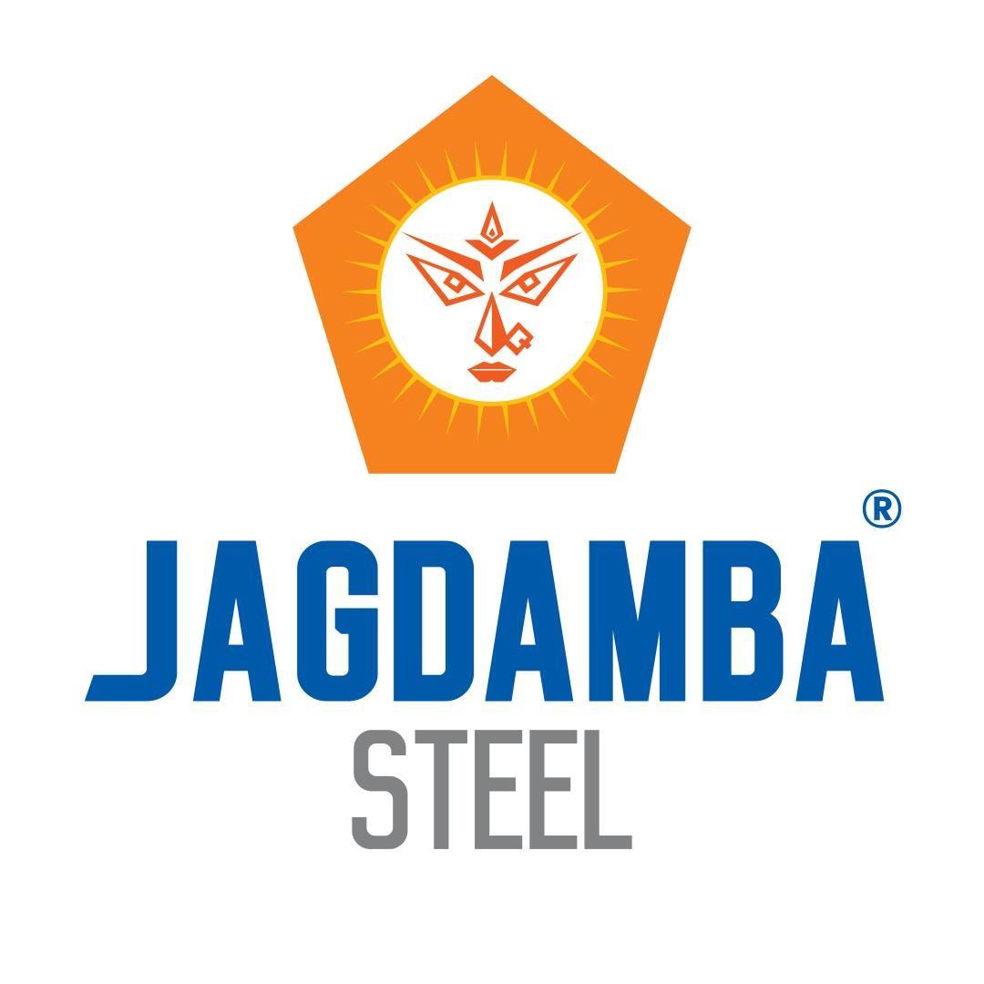 Jagdamba Steel initiates third country export for first time in Nepal