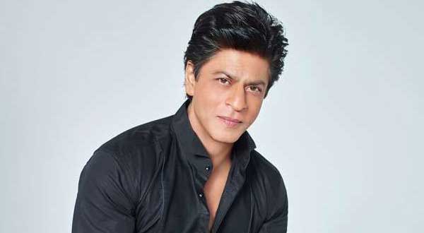 SRK endorses 'Janta Curfew', urges people to minimize social interaction