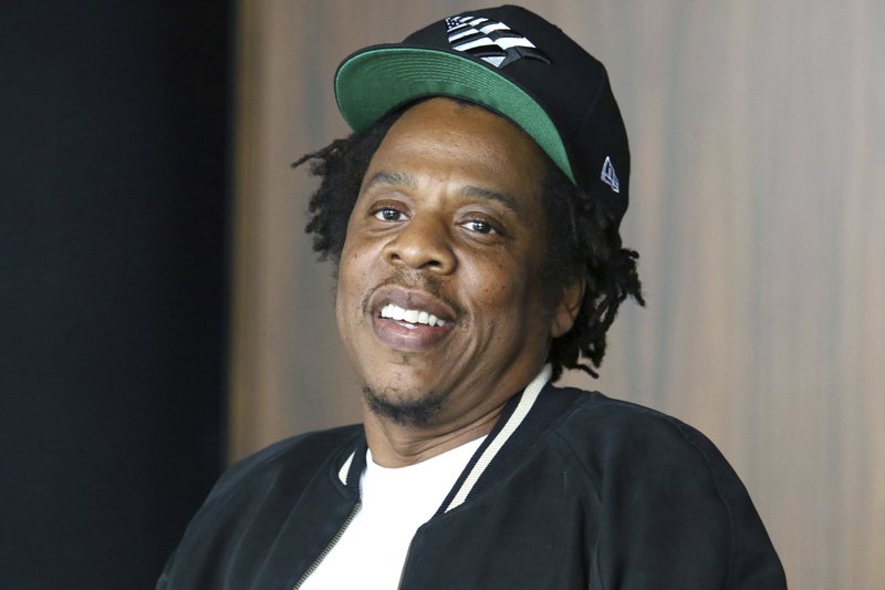 Jay-Z’s Made In America fest canceled due to ‘severe circumstances outside of production control’