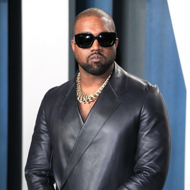 Kanye West admits to having 'suicidal thoughts'