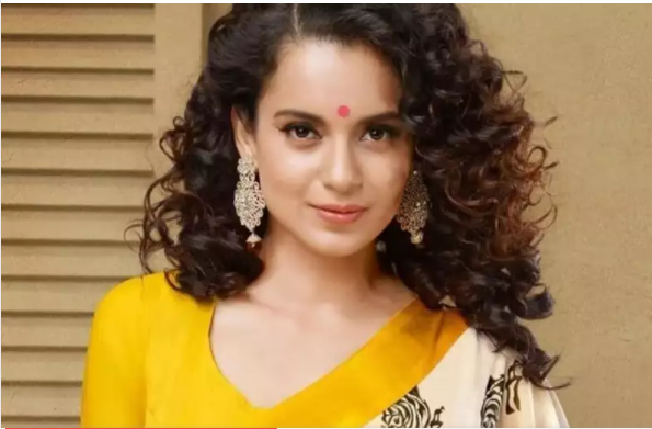 Kangana Ranaut on ‘Thalaivii’ success: I’m much more popular now than I’ve ever been