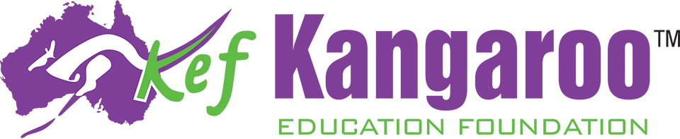 Kangaroo Education Fair 2018 kicks off