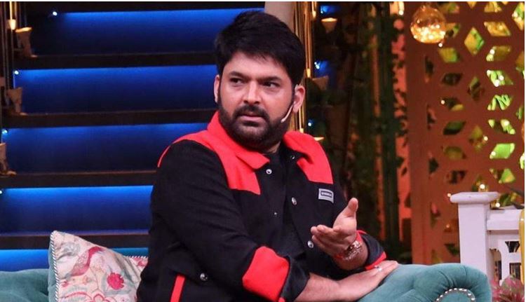 The Kapil Sharma Show to go off-air? Know why
