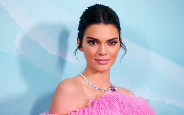 Kendal Jenner ‘badly’ wants to have babies