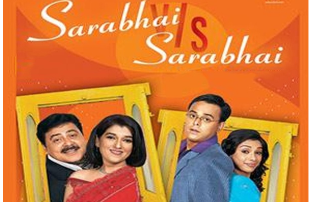 Excited to bring 'qualitative laughter' with 'Khichdi', 'Sarabhai' reruns: JD Majethia