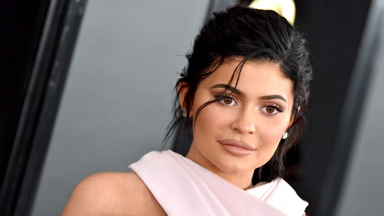Kylie Jenner files restraining order against trespasser