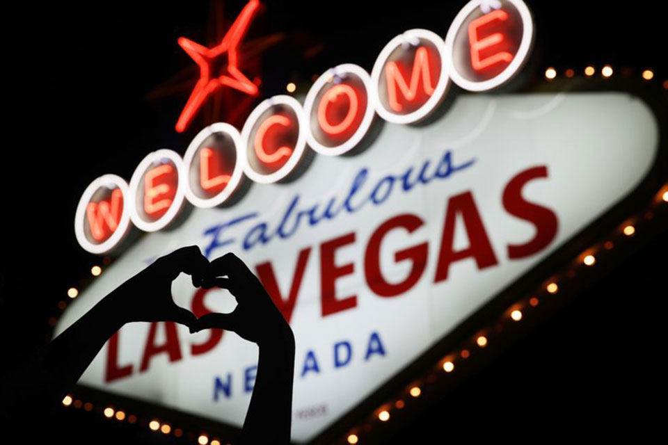 Welcome to Vegas: Billboards ask for tips on gunman’s motive