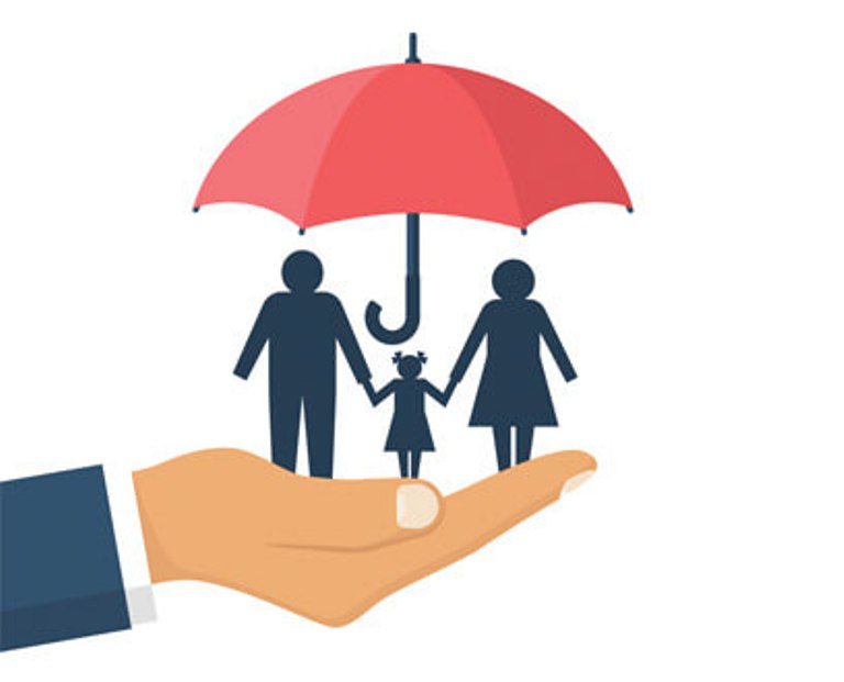 Cases of surrendering insurance policies on the rise