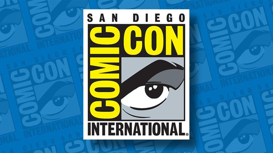 COVID-19: San Diego Comic-Con cancelled for the first time in 50 years
