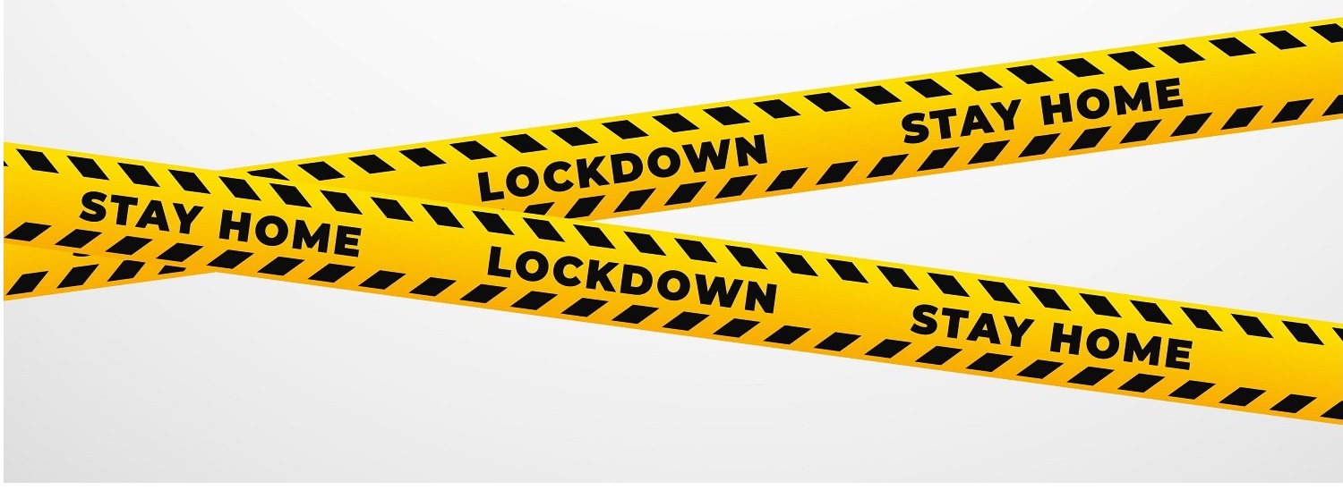 Damak Municipality decides to enforce a week-long lockdown from Sunday midnight
