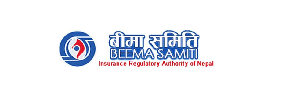 Govt dissolving Insurance Board to establish Insurance Authority